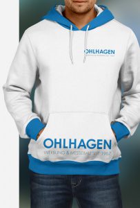 SUBLIMATIONSDRUCK - Ohlhagen Werbung und Messebau bedruckt Werbemittel verschiedenster Art im Sublimationsdruckverfahren. Wir bedrucken beispielsweise: Tassen, Textilien oder Smartphone Hüllen.